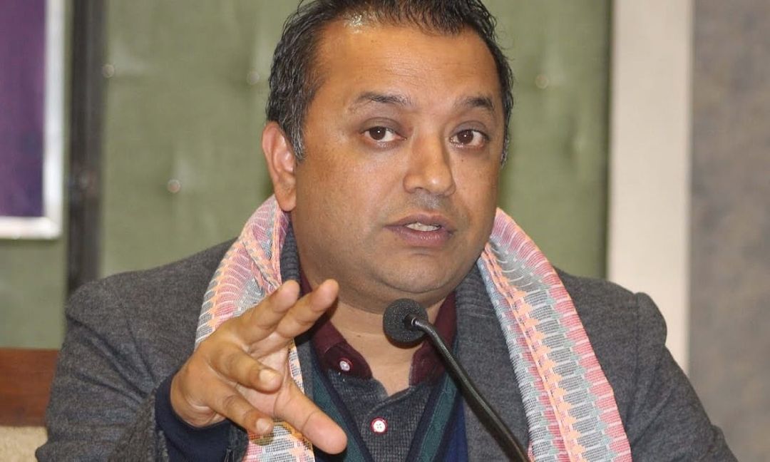 File photo